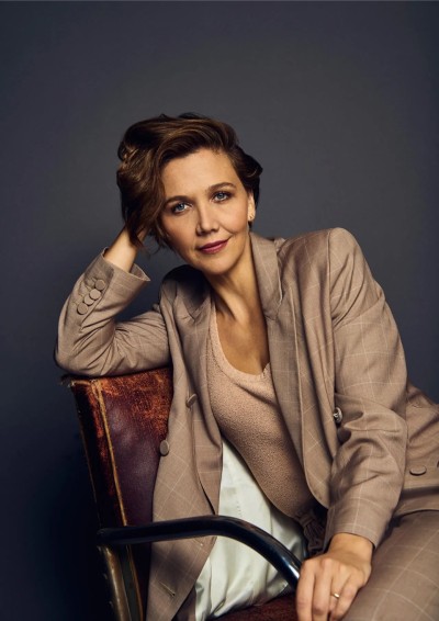 Maggie_Gyllenhaal_photo_Gareth Cattermole.jpg